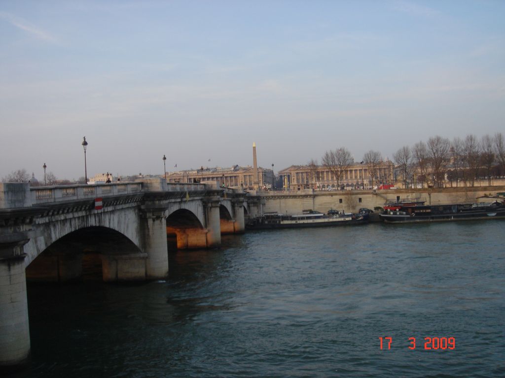 Paris 134
